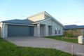 Property photo of 3 Byrnes Street Eli Waters QLD 4655