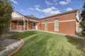 Property photo of 33 Heytesbury Drive Leopold VIC 3224
