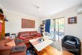 Property photo of 1/28 Prospect Street South Bathurst NSW 2795