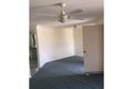 Property photo of 8/27 Magnolia Way Forrestfield WA 6058