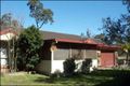 Property photo of 17 Barringum Close Medowie NSW 2318