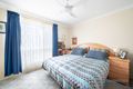 Property photo of 1/28 Prospect Street South Bathurst NSW 2795