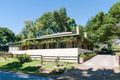 Property photo of 177 Ironstone Road Echunga SA 5153