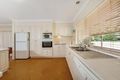 Property photo of 6 Clarke Road Highfields QLD 4352