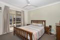 Property photo of 68 Eureka Crescent Kirwan QLD 4817