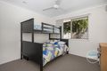 Property photo of 68 Eureka Crescent Kirwan QLD 4817