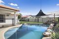 Property photo of 68 Eureka Crescent Kirwan QLD 4817