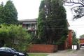 Property photo of 6/11 Ball Avenue Eastwood NSW 2122