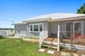 Property photo of 3 Ross Street Kyneton VIC 3444