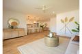Property photo of 40 Dundowran Road Walligan QLD 4655