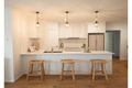 Property photo of 40 Dundowran Road Walligan QLD 4655