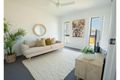 Property photo of 40 Dundowran Road Walligan QLD 4655