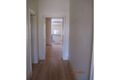 Property photo of 39 Cowan Street Gawler SA 5118