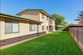 Property photo of 5/33 Railway Terrace Edwardstown SA 5039