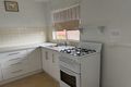 Property photo of 5/33 Railway Terrace Edwardstown SA 5039