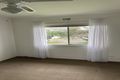 Property photo of 5/33 Railway Terrace Edwardstown SA 5039