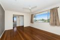 Property photo of 30 Valentia Street Mansfield QLD 4122
