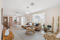 Property photo of 6/1 Island Way Seaford SA 5169