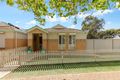 Property photo of 6/1 Island Way Seaford SA 5169