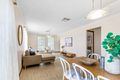 Property photo of 6/1 Island Way Seaford SA 5169