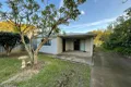 Property photo of 16 Bulgonia Road Brightwaters NSW 2264