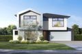 Property photo of 34 Franklin Avenue Flinders Park SA 5025