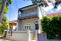 Property photo of 18 Thomas Street Lewisham NSW 2049
