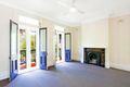 Property photo of 18 Thomas Street Lewisham NSW 2049