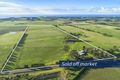 Property photo of 301-319 Scotchmans Road Bellarine VIC 3223