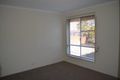 Property photo of 6 Peppertree Drive Erskine Park NSW 2759