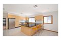 Property photo of 206 Cumberland Road Auburn NSW 2144