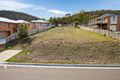 Property photo of 21 Cologne Drive Oakdowns TAS 7019