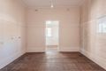Property photo of 26 Bright Street East Lismore NSW 2480