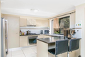Property photo of 27/18 Diane Court Calamvale QLD 4116