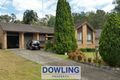 Property photo of 65 Marshall Street Clarence Town NSW 2321