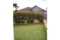 Property photo of 14A Addison Road Manly NSW 2095