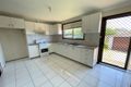 Property photo of 4 Denbern Street Bossley Park NSW 2176