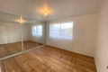 Property photo of 4 Denbern Street Bossley Park NSW 2176