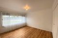 Property photo of 4 Denbern Street Bossley Park NSW 2176