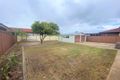 Property photo of 4 Denbern Street Bossley Park NSW 2176