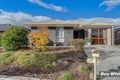Property photo of 32 Greenman Street Macgregor ACT 2615