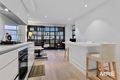 Property photo of 402/31 Grattan Street Prahran VIC 3181