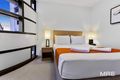 Property photo of 402/31 Grattan Street Prahran VIC 3181