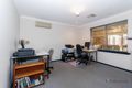 Property photo of 3 Bredhurst Road Marangaroo WA 6064