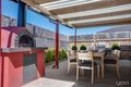 Property photo of 8 Shoal Circuit Doreen VIC 3754