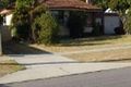 Property photo of 23 Curlington Crescent Balga WA 6061