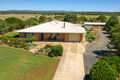 Property photo of 49 Helendale Drive Helidon Spa QLD 4344