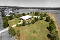 Property photo of 49 Helendale Drive Helidon Spa QLD 4344