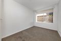 Property photo of 13/119-123 Atkinson Street Oakleigh VIC 3166