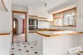 Property photo of 11 Estella Court Narre Warren VIC 3805